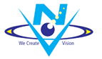 NanoVision Logo